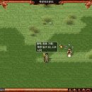 바람의나라 클래식 북방 대초원 12층 이동루트 및 파밍 추천
