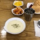 츄잇츄 | @ 사장님 돈까스 이대 ㅣ (구) 브라운돈까스 내돈내산 존맛 후기! 이대맛집 :)