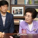 국회부산도서관 화장실 이미지