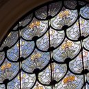 스테인드글라스 이미지