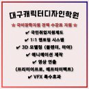 (내 그림이 움직인다) 모션 드로잉(4~6학년) | 대구캐릭터디자인학원-국비지원으로 3D모델링,AI드로잉 + CG까지 배우는 과정