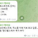 케이랩인베스트먼트 이미지