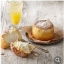 스타벅스 명지오션시티점 이미지