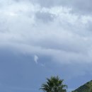 HAMGRAY(함그레이) 이미지