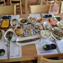 거북선횟집 이미지