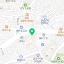 금호누리내과의원 이미지