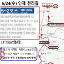 천도리양지마을 Daum카페