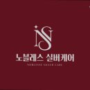 노블레스 실버 이미지