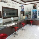 탑월드안경원 이미지