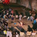 진성어린이집 이미지