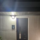 울릉도 여행 숙소 독채 펜션 스테이22 후기(체크인, 주차장, 테라스, 뷰)