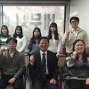 세무사김태훈사무소 이미지