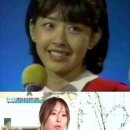 알파결혼정보 이미지