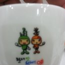 세연정모텔 이미지