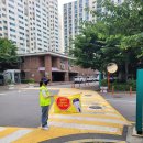 월곶초등학교 이미지