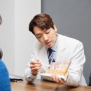 예젤의원 네이버블로그