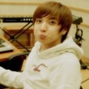 하곰이네 이미지