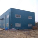 송마리축사 이미지