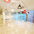 파트너스타워 2차 이미지