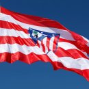 리그 최소실점 13경기 무패인데 4위인 팀이 있다? 이미지