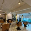 정호빌딩 | 경성대 미용실 부경대역 대학생 가성비 헤어샵 후기