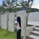 이채경 | 아티포페 트위드W 착샷 후기, 아티포페 할인코드 공유