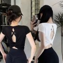 ASMC 이미지