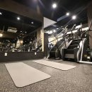 더 스페셜짐 이미지