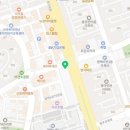 연세후생치과의원 이미지