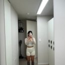 클래식 1:1 개인레슨 | 한남동필라테스 AH 클래식필라테스 | 원장님 1:1 개인레슨 후기