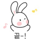 경성꽈배기(상인점) 네이버블로그