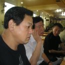 본동초등학교 이미지