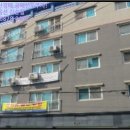 대성네오빌2차 이미지