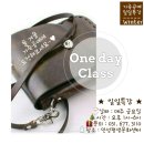 중앙로399번길 이미지