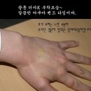 케이더마 이미지