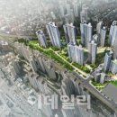 휘경15 이미지