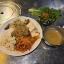 국토종주자전거길1-208 | 제주도걷기 [번외편#2] 종주인증 및 종합후기