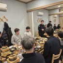 남부소방서 이미지