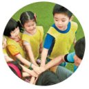 씨유 인천문예실용전문학교 | 중앙일보 샐리스튜디오 기사 실렸어요 ^^