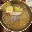 찐 갈빗살 맛집 향남 [갈비녹소] 방문후기