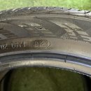 신월중고타이어 이미지