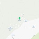 행복한숲 Happy forest 이미지