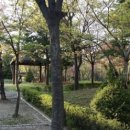 당구치기좋은날 이미지