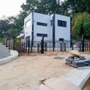 명곡동010 이미지