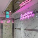 콤마PC카페 압구정역점 이미지