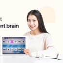 (주)디지탈컨텐츠 이미지