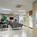 한산보건지소 이미지