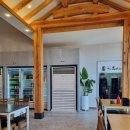 매월흑염소 (산동교직영점) 이미지