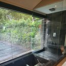 공공용 33 | [다낭 티아웰니스 풀빌라 후기] 유류할증료 33단계 대비 다낭 가족여행 팁