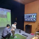 제이아이골프아카데미